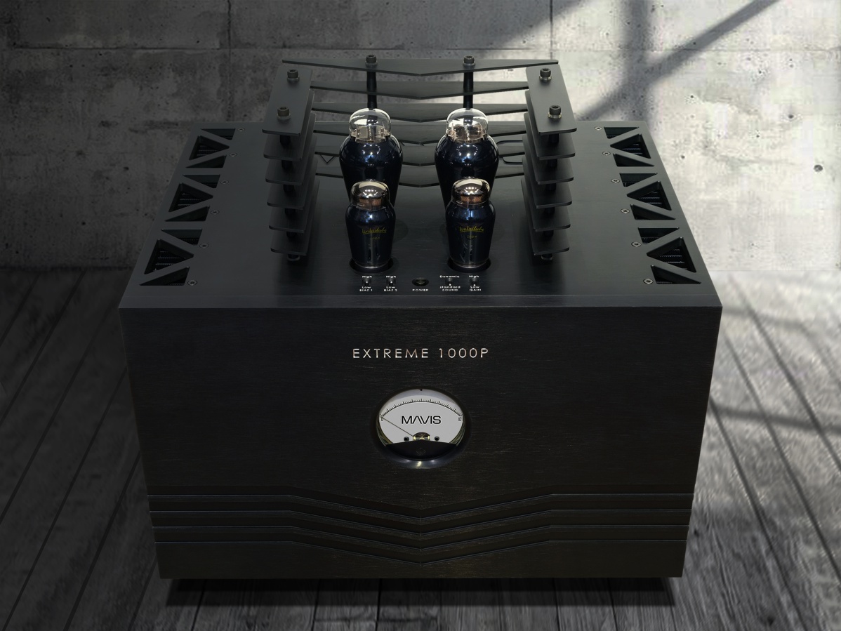 Img1 - E1000-P Cover (6360)