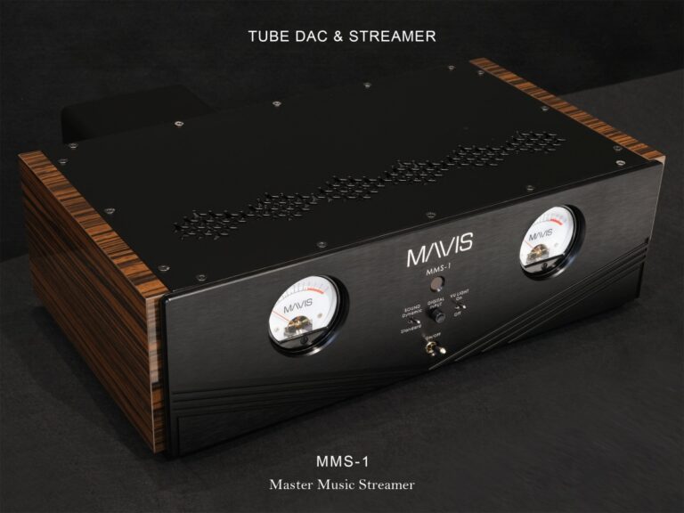 HOME - MAVIS LAB - MASTER AUDIO VISUAL SOLUTION