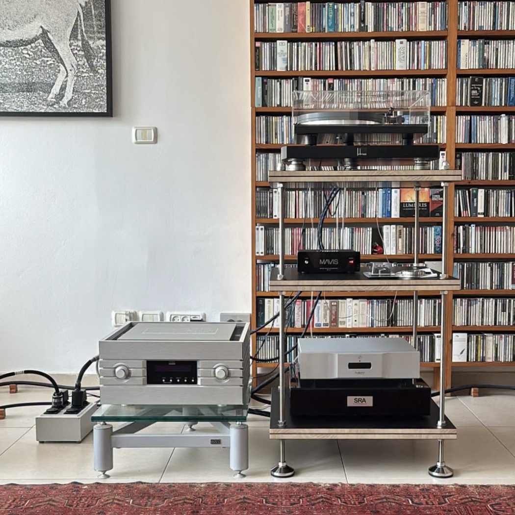 amora-audio-rack-ar3 (3)