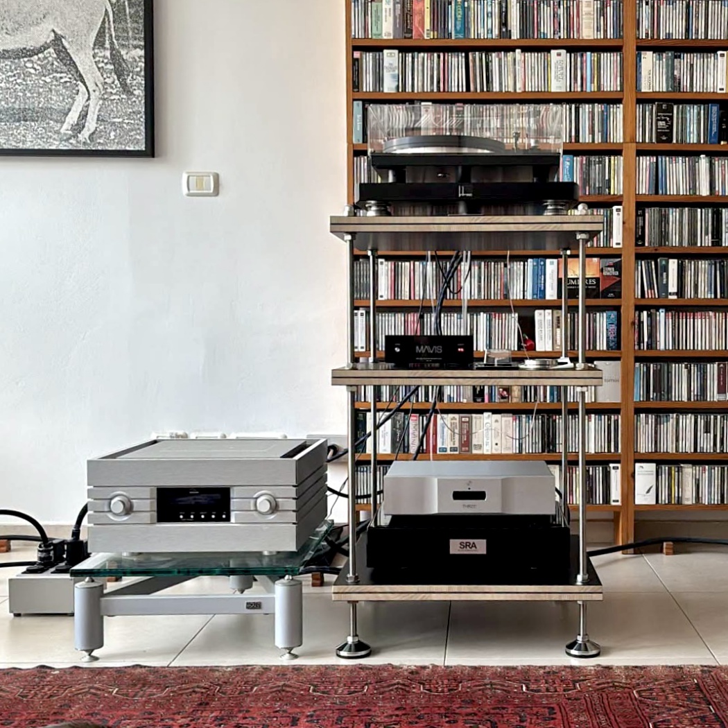amora-audio-rack-ar3 (4)