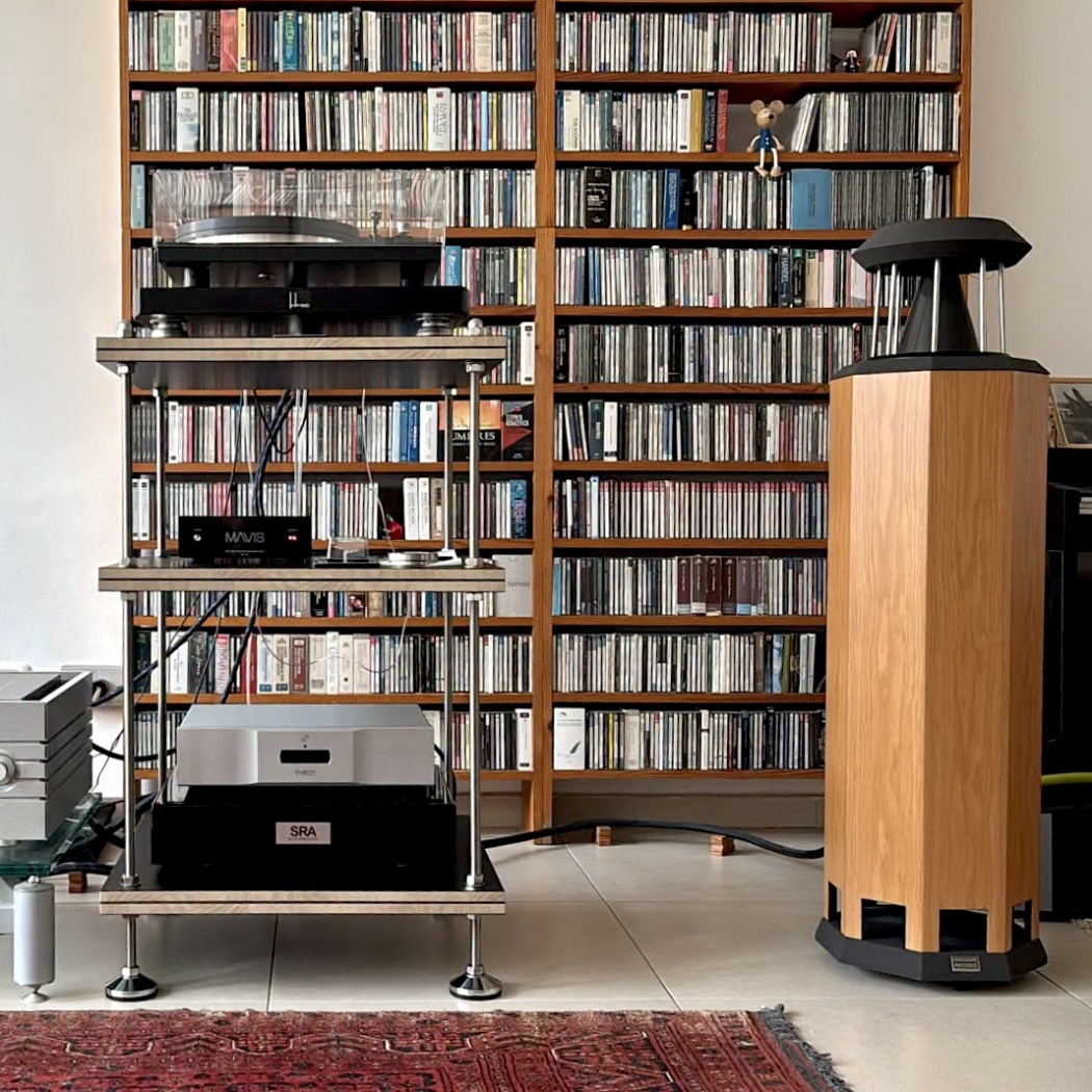 amora-audio-rack-ar3 (6)